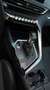 Peugeot 3008 GT Line 1,5 BlueHDi 130 Grau - thumbnail 9