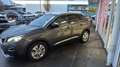 Peugeot 3008 GT Line 1,5 BlueHDi 130 Grau - thumbnail 5
