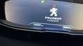 Peugeot 3008 GT Line 1,5 BlueHDi 130 Grau - thumbnail 8
