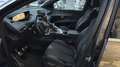 Peugeot 3008 GT Line 1,5 BlueHDi 130 Grau - thumbnail 6