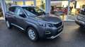 Peugeot 3008 GT Line 1,5 BlueHDi 130 Grau - thumbnail 1