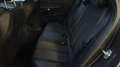 Peugeot 3008 GT Line 1,5 BlueHDi 130 Grau - thumbnail 7