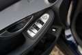 Mercedes-Benz GLC 220 GLC d 4-M AMG NETTO EXPORTPRIJS Pano|ACC|Trekhaak| Blau - thumbnail 30