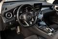 Mercedes-Benz GLC 220 GLC d 4-M AMG NETTO EXPORTPRIJS Pano|ACC|Trekhaak| Blau - thumbnail 32