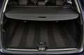 Mercedes-Benz GLC 220 GLC d 4-M AMG NETTO EXPORTPRIJS Pano|ACC|Trekhaak| Blau - thumbnail 13