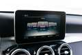Mercedes-Benz GLC 220 GLC d 4-M AMG NETTO EXPORTPRIJS Pano|ACC|Trekhaak| Blau - thumbnail 15