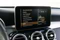 Mercedes-Benz GLC 220 GLC d 4-M AMG NETTO EXPORTPRIJS Pano|ACC|Trekhaak| Blau - thumbnail 24
