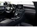 Mercedes-Benz GLC 220 GLC d 4-M AMG NETTO EXPORTPRIJS Pano|ACC|Trekhaak| Blau - thumbnail 5