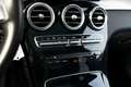 Mercedes-Benz GLC 220 GLC d 4-M AMG NETTO EXPORTPRIJS Pano|ACC|Trekhaak| Blau - thumbnail 25