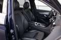 Mercedes-Benz GLC 220 GLC d 4-M AMG NETTO EXPORTPRIJS Pano|ACC|Trekhaak| Blau - thumbnail 10