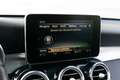 Mercedes-Benz GLC 220 GLC d 4-M AMG NETTO EXPORTPRIJS Pano|ACC|Trekhaak| Blau - thumbnail 18