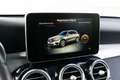 Mercedes-Benz GLC 220 GLC d 4-M AMG NETTO EXPORTPRIJS Pano|ACC|Trekhaak| Blau - thumbnail 20
