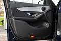 Mercedes-Benz GLC 220 GLC d 4-M AMG NETTO EXPORTPRIJS Pano|ACC|Trekhaak| Blau - thumbnail 29