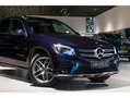 Mercedes-Benz GLC 220 GLC d 4-M AMG NETTO EXPORTPRIJS Pano|ACC|Trekhaak| Blau - thumbnail 6