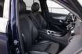 Mercedes-Benz GLC 220 GLC d 4-M AMG NETTO EXPORTPRIJS Pano|ACC|Trekhaak| Blau - thumbnail 8