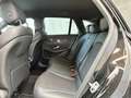 Mercedes-Benz GLC 300 de Plug-In*4MATIC*Kamera*Scheckheft*1Hand Black - thumbnail 10