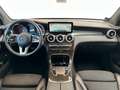 Mercedes-Benz GLC 300 de Plug-In*4MATIC*Kamera*Scheckheft*1Hand Black - thumbnail 11