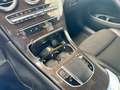 Mercedes-Benz GLC 300 de Plug-In*4MATIC*Kamera*Scheckheft*1Hand Black - thumbnail 15