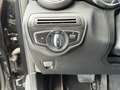 Mercedes-Benz GLC 300 de Plug-In*4MATIC*Kamera*Scheckheft*1Hand Black - thumbnail 8