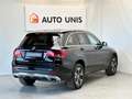Mercedes-Benz GLC 300 de Plug-In*4MATIC*Kamera*Scheckheft*1Hand Black - thumbnail 4