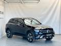 Mercedes-Benz GLC 300 de Plug-In*4MATIC*Kamera*Scheckheft*1Hand Black - thumbnail 3