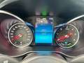 Mercedes-Benz GLC 300 de Plug-In*4MATIC*Kamera*Scheckheft*1Hand Black - thumbnail 14