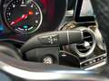 Mercedes-Benz GLC 300 de Plug-In*4MATIC*Kamera*Scheckheft*1Hand Black - thumbnail 13