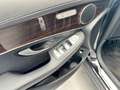 Mercedes-Benz GLC 300 de Plug-In*4MATIC*Kamera*Scheckheft*1Hand Black - thumbnail 7