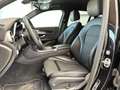 Mercedes-Benz GLC 300 de Plug-In*4MATIC*Kamera*Scheckheft*1Hand Black - thumbnail 9