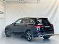 Mercedes-Benz GLC 300 de Plug-In*4MATIC*Kamera*Scheckheft*1Hand Black - thumbnail 6