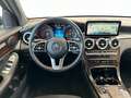 Mercedes-Benz GLC 300 de Plug-In*4MATIC*Kamera*Scheckheft*1Hand Black - thumbnail 12