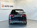 Mercedes-Benz GLC 300 de Plug-In*4MATIC*Kamera*Scheckheft*1Hand Black - thumbnail 5