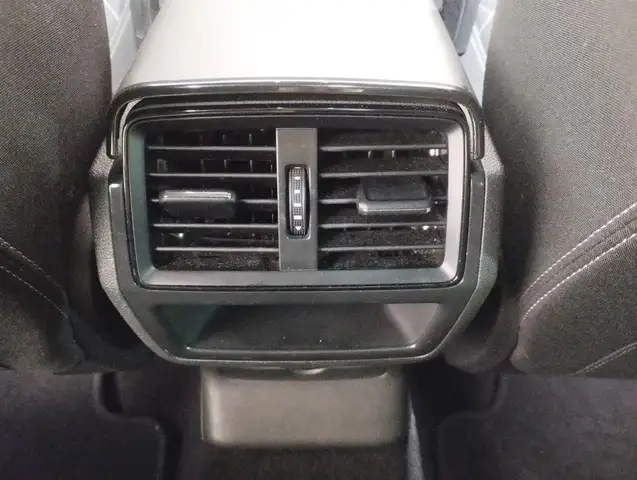 Skoda Karoq view 13