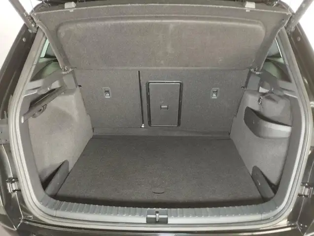 Skoda Karoq view 7