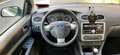 Ford Focus C-Max 1.6 tdci Ghia 110cv fap Grigio - thumbnail 5