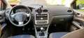 Ford Focus C-Max 1.6 tdci Ghia 110cv fap Grigio - thumbnail 6