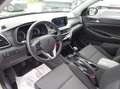 Hyundai TUCSON Tucson 1,6 GDI Run Grau - thumbnail 12