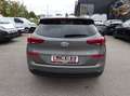 Hyundai TUCSON Tucson 1,6 GDI Run Grau - thumbnail 15