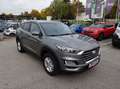 Hyundai TUCSON Tucson 1,6 GDI Run Grau - thumbnail 17