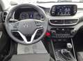 Hyundai TUCSON Tucson 1,6 GDI Run Grau - thumbnail 7
