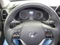 Hyundai TUCSON Tucson 1,6 GDI Run Grau - thumbnail 8