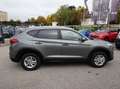 Hyundai TUCSON Tucson 1,6 GDI Run Grau - thumbnail 3