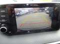 Hyundai TUCSON Tucson 1,6 GDI Run Grau - thumbnail 11