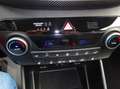Hyundai TUCSON Tucson 1,6 GDI Run Grau - thumbnail 10