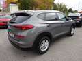 Hyundai TUCSON Tucson 1,6 GDI Run Grau - thumbnail 16