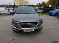 Hyundai TUCSON Tucson 1,6 GDI Run Grau - thumbnail 18