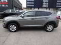 Hyundai TUCSON Tucson 1,6 GDI Run Grau - thumbnail 13