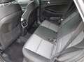 Hyundai TUCSON Tucson 1,6 GDI Run Grau - thumbnail 6