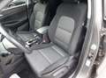 Hyundai TUCSON Tucson 1,6 GDI Run Grau - thumbnail 5