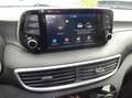 Hyundai TUCSON Tucson 1,6 GDI Run Grau - thumbnail 9